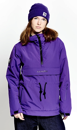 Комбинезон Oneskee WN Smock